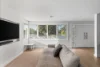 56 Karingal Drive, Frankston, Vic 3199-Image