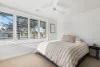 56 Karingal Drive, Frankston, Vic 3199-Image