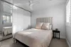 56 Karingal Drive, Frankston, Vic 3199-Image