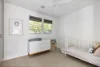 56 Karingal Drive, Frankston, Vic 3199-Image