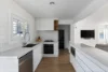 56 Karingal Drive, Frankston, Vic 3199-Image
