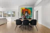 56 Karingal Drive, Frankston, Vic 3199-Image