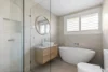 56 Karingal Drive, Frankston, Vic 3199-Image
