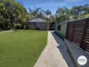 56 KATANDRA STREET, Boyne Island, Qld 4680