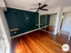 56 KATANDRA STREET, Boyne Island, Qld 4680-Image
