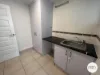 56 KATANDRA STREET, Boyne Island, Qld 4680-Image