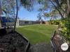 56 KATANDRA STREET, Boyne Island, Qld 4680-Image