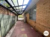 56 KATANDRA STREET, Boyne Island, Qld 4680-Image