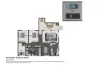 56 KATANDRA STREET, Boyne Island, Qld 4680-Image