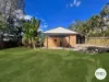 56 KATANDRA STREET, Boyne Island, Qld 4680-Image