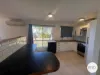 56 KATANDRA STREET, Boyne Island, Qld 4680-Image