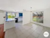 56 KATANDRA STREET, Boyne Island, Qld 4680-Image
