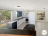 56 KATANDRA STREET, Boyne Island, Qld 4680-Image