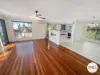 56 KATANDRA STREET, Boyne Island, Qld 4680-Image