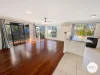 56 KATANDRA STREET, Boyne Island, Qld 4680-Image