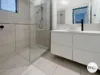 56 KATANDRA STREET, Boyne Island, Qld 4680-Image