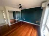 56 KATANDRA STREET, Boyne Island, Qld 4680-Image
