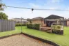 56 Kathleen Crescent, Tyabb, Vic 3913