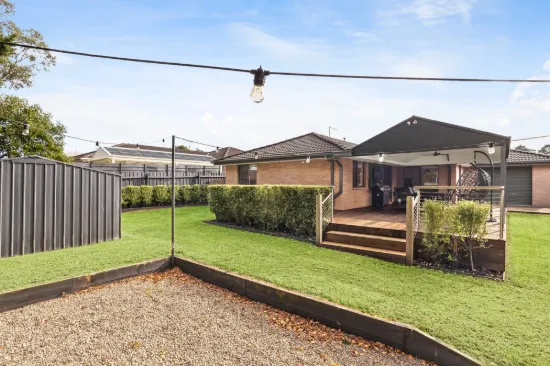 56 Kathleen Crescent, Tyabb, Vic 3913