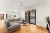 56 Kathleen Crescent, Tyabb, Vic 3913-Image