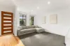 56 Kathleen Crescent, Tyabb, Vic 3913-Image