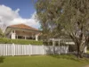 56 Kauri Road, Ashgrove, Qld 4060