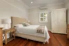 56 Kauri Road, Ashgrove, Qld 4060-Image
