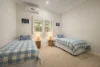 56 Kauri Road, Ashgrove, Qld 4060-Image