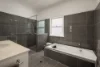 56 Kauri Road, Ashgrove, Qld 4060-Image