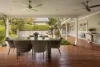 56 Kauri Road, Ashgrove, Qld 4060-Image