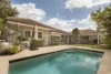 56 Kauri Road, Ashgrove, Qld 4060-Image