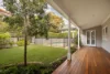 56 Kauri Road, Ashgrove, Qld 4060-Image