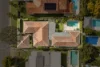 56 Kauri Road, Ashgrove, Qld 4060-Image