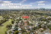 56 Kauri Road, Ashgrove, Qld 4060-Image