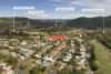 56 Kauri Road, Ashgrove, Qld 4060-Image