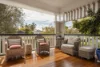 56 Kauri Road, Ashgrove, Qld 4060-Image
