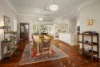 56 Kauri Road, Ashgrove, Qld 4060-Image