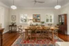 56 Kauri Road, Ashgrove, Qld 4060-Image