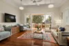 56 Kauri Road, Ashgrove, Qld 4060-Image