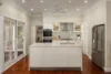 56 Kauri Road, Ashgrove, Qld 4060-Image