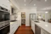 56 Kauri Road, Ashgrove, Qld 4060-Image