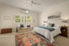 56 Kauri Road, Ashgrove, Qld 4060-Image
