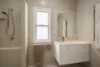 56 Kauri Road, Ashgrove, Qld 4060-Image