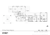 56 Kauri Road, Ashgrove, Qld 4060-Floorplan