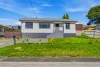 56 Kenbrae Ave, Glenorchy, Tas 7010