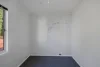 56 Kenbrae Ave, Glenorchy, Tas 7010-Image
