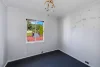 56 Kenbrae Ave, Glenorchy, Tas 7010-Image