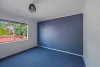 56 Kenbrae Ave, Glenorchy, Tas 7010-Image