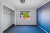 56 Kenbrae Ave, Glenorchy, Tas 7010-Image