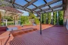 56 Kenbrae Ave, Glenorchy, Tas 7010-Image